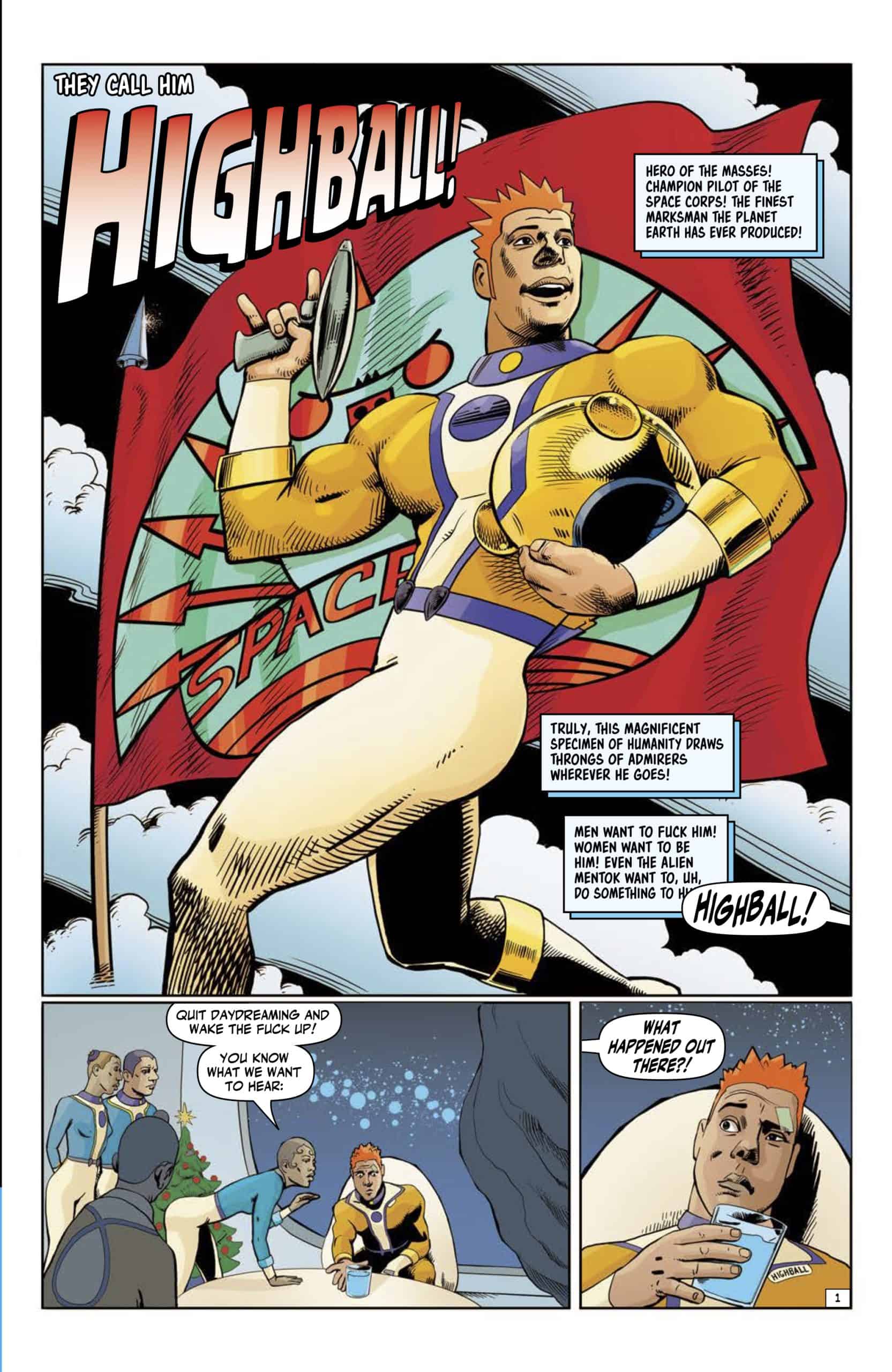 HIGHBALL_01_p1