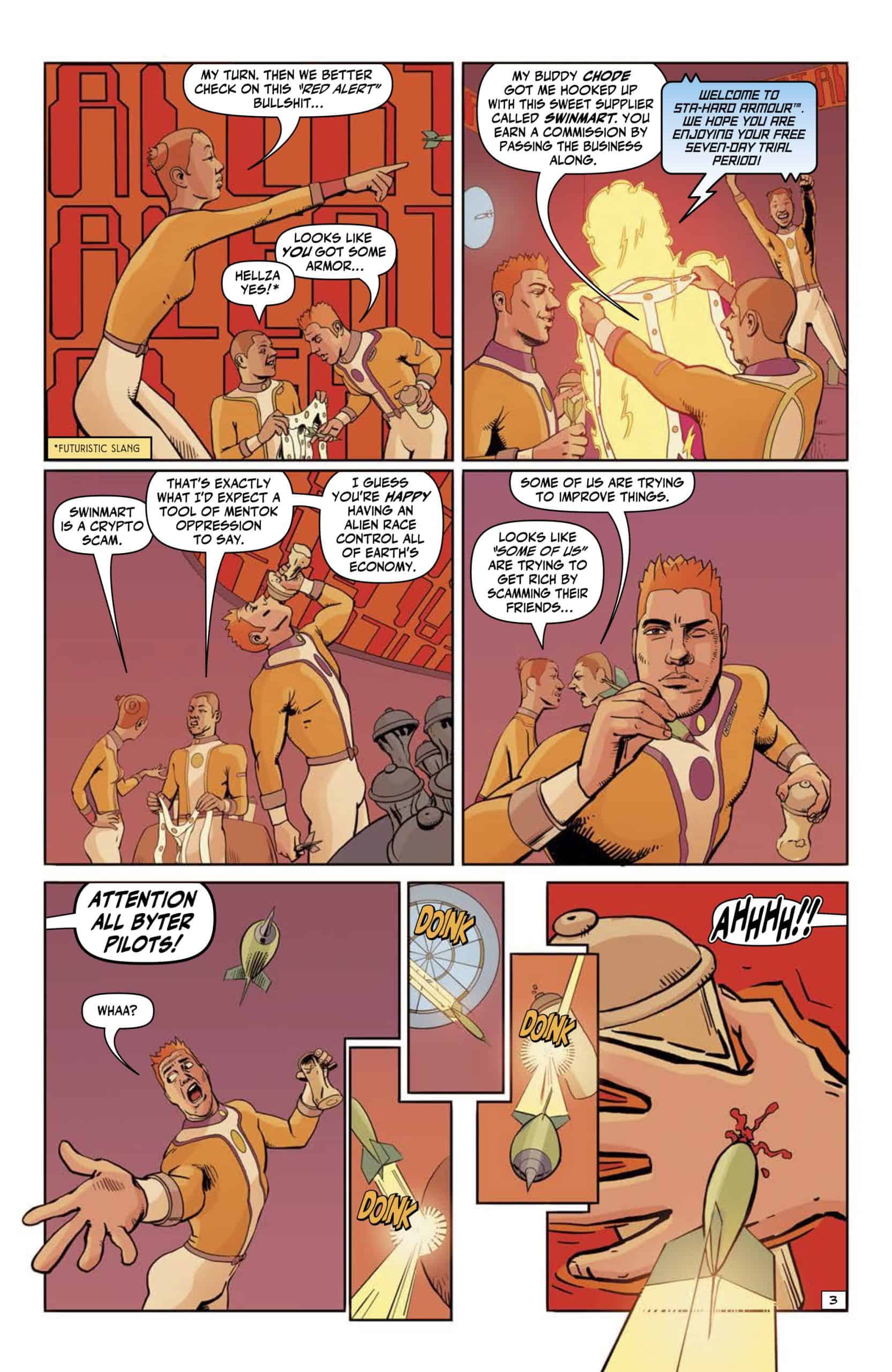 HIGHBALL_01_p3