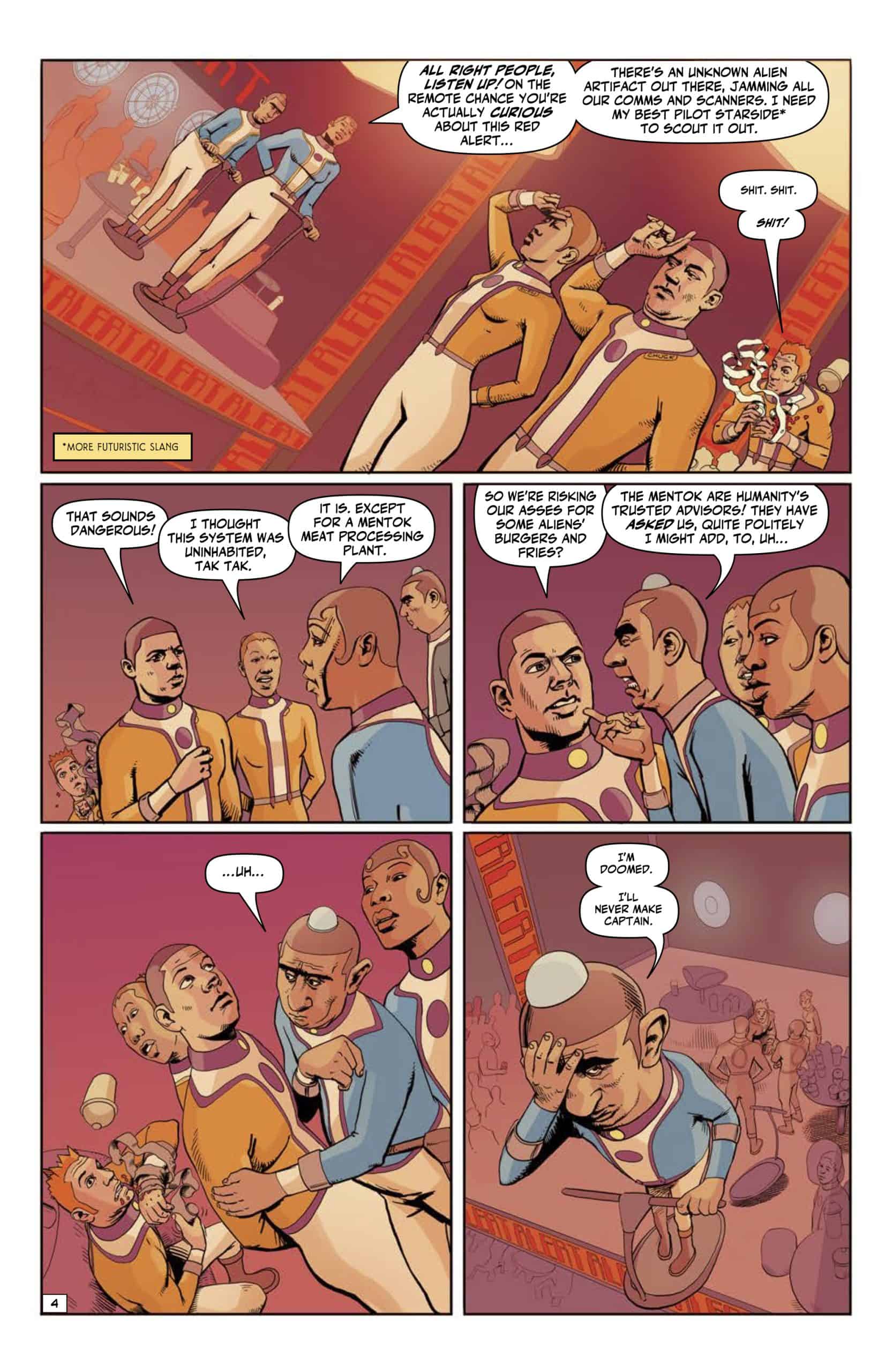 HIGHBALL_01_p4