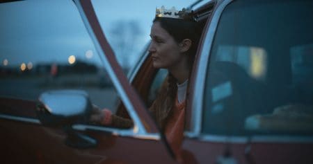 ‘Hold Me Tight’ Blu-Ray Review – A Quietly Devastating Portrait Of Grief
