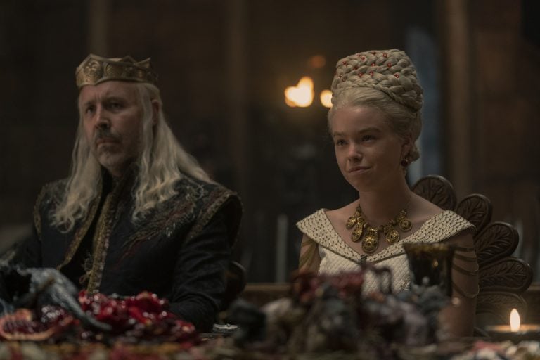 ‘House Of The Dragon’ Episode 5 Recap – Do You Like Parties With Mayhem And Murder? ‘House Of The Dragon’ Episode 5 Recap – Do You Like Parties With Mayhem And Murder?