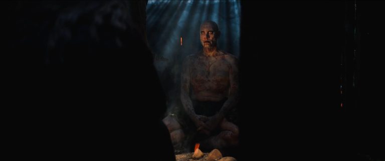 ‘Jikirag’ (2022) Review – Pagan Horror Film Is Visually Stunning But Narratively Inconsistent
