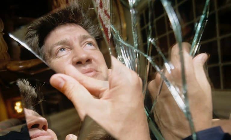 ‘Lynch/Oz’ Fantastic Fest 2022 Review – A Staggering Work of Film Criticism