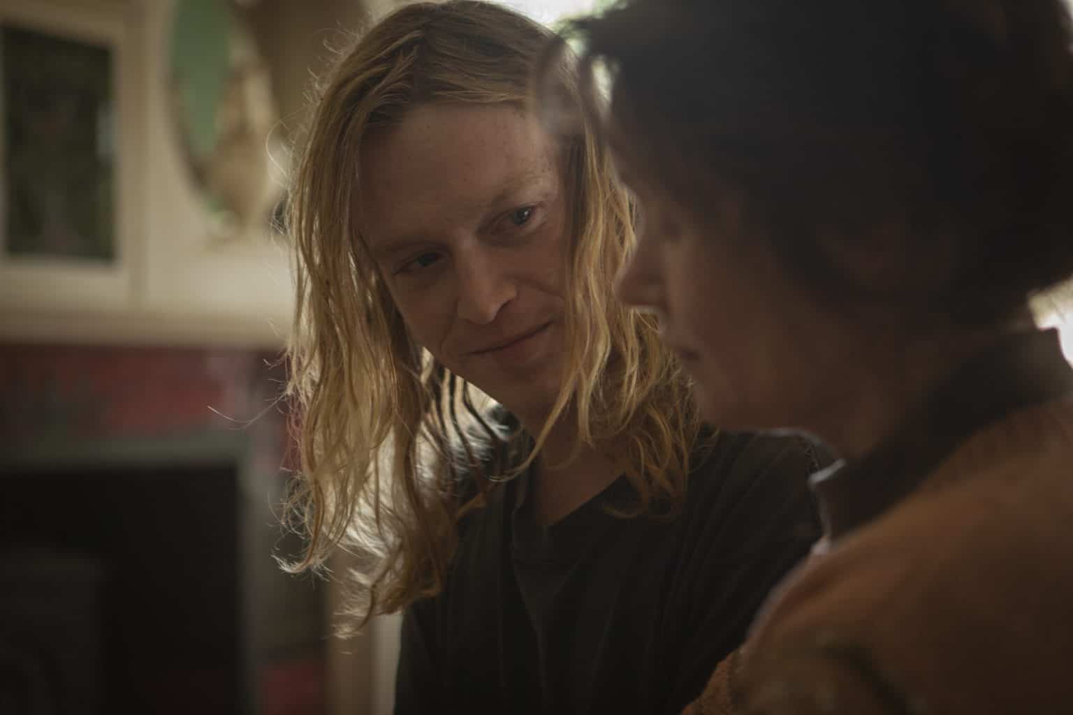 ‘Nitram’ Blu-Ray Review – Caleb Landry Jones Impresses In Disturbing Character Study