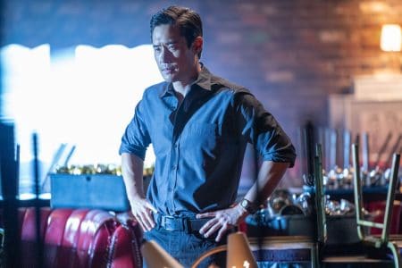 “Quantum Leap” Episode 1 Review – A Safe But Enjoyable Reboot