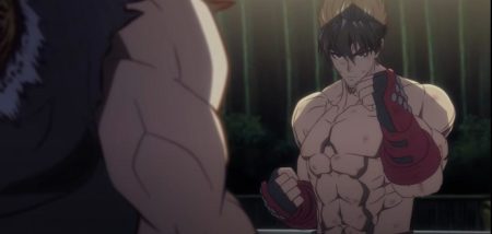 ‘Tekken: Bloodline’ Review – Netflix Adaptation Keeps You On The Edge Of Your Seat