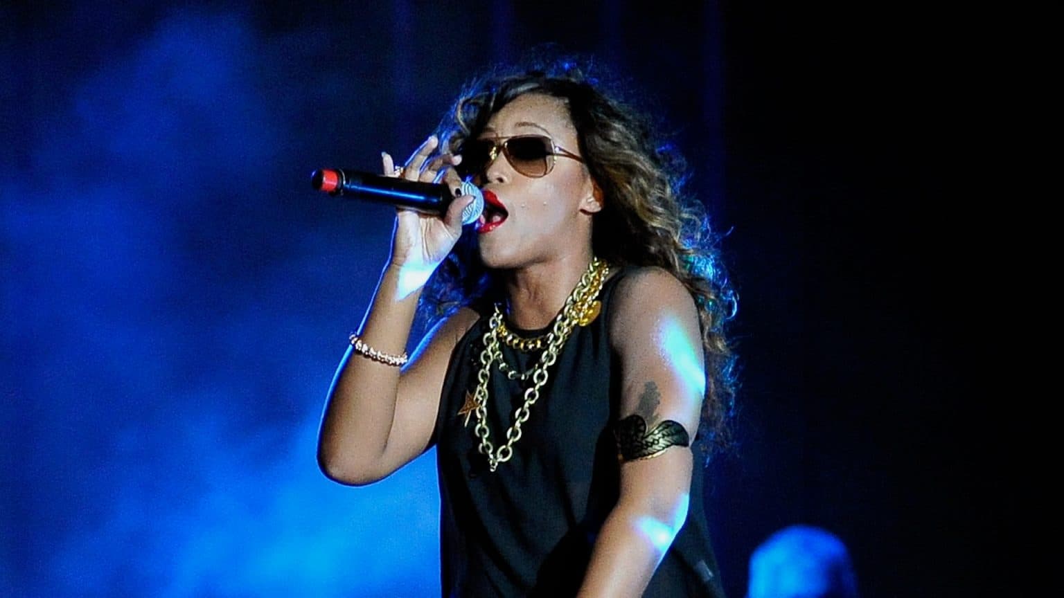 Season One Of The A&E Docuseries ‘Origins Of Hip-Hop’ Heads To DVD This November