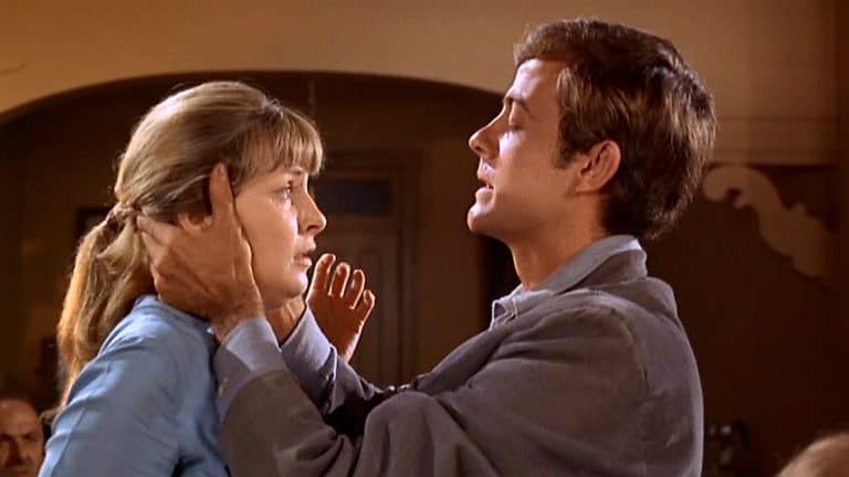 ‘Rachel, Rachel’ Blu-Ray Review – Paul Newman Crafts A Knockout Intimate Drama For Directorial Debut ‘Rachel, Rachel’ Blu-Ray Review – Paul Newman Crafts A Knockout Intimate Drama For Directorial Debut