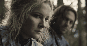 Tweet Sleep: Neil Gaiman Shades Elon Musk Down Over ‘The Rings of Power’