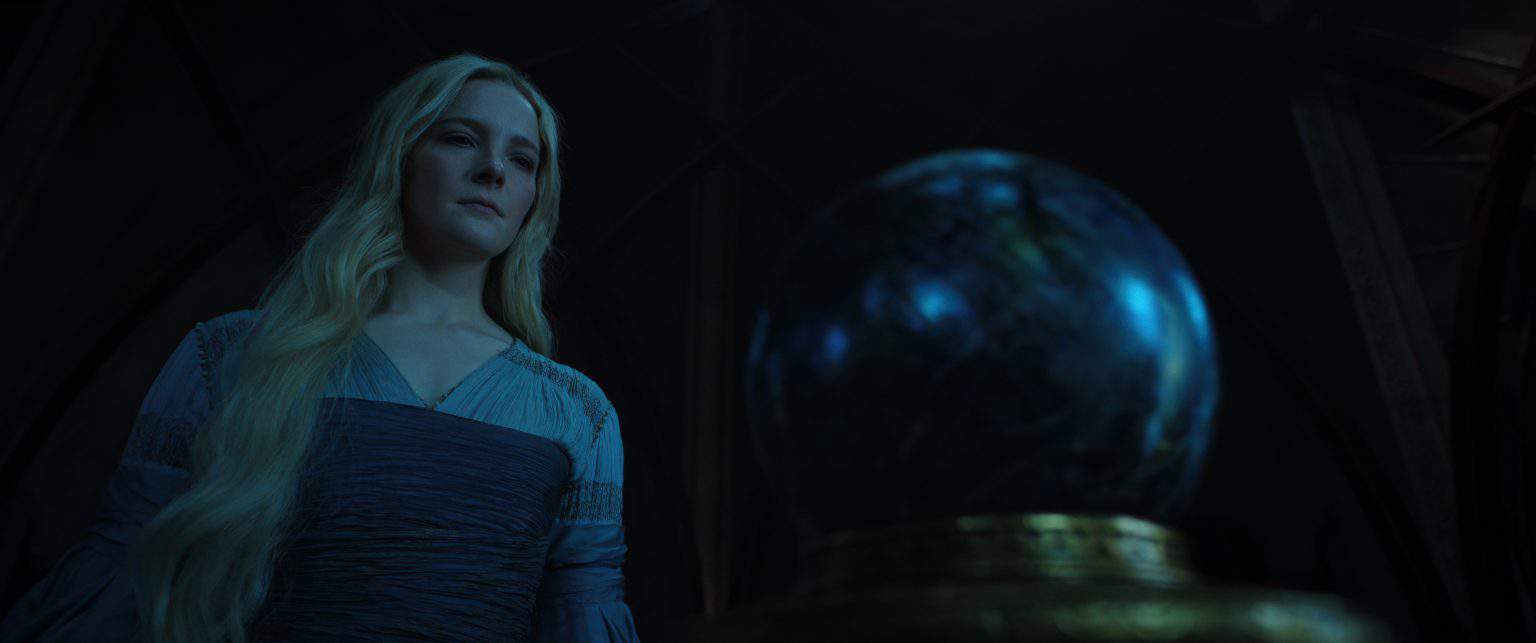 ‘The Lord Of The Rings: The Rings Of Power’ Episode 5 Review – The Rise Of Sauron Is Upon Us