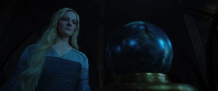‘The Lord Of The Rings: The Rings Of Power’ Episode 5 Review – The Rise Of Sauron Is Upon Us