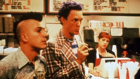 Sony Pictures Classics 30th Anniversary 4K UHD Collection Review – An Essential Slice Of Arthouse Cinema