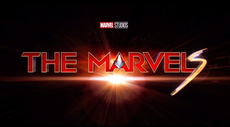 ‘THE MARVELS’ Villain Identity Revealed Plus The Location Of The Second Bangle?