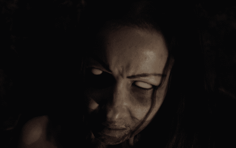 ‘Don’t F*** In The Woods 2’ Release Date And Special Edition Blu-Ray