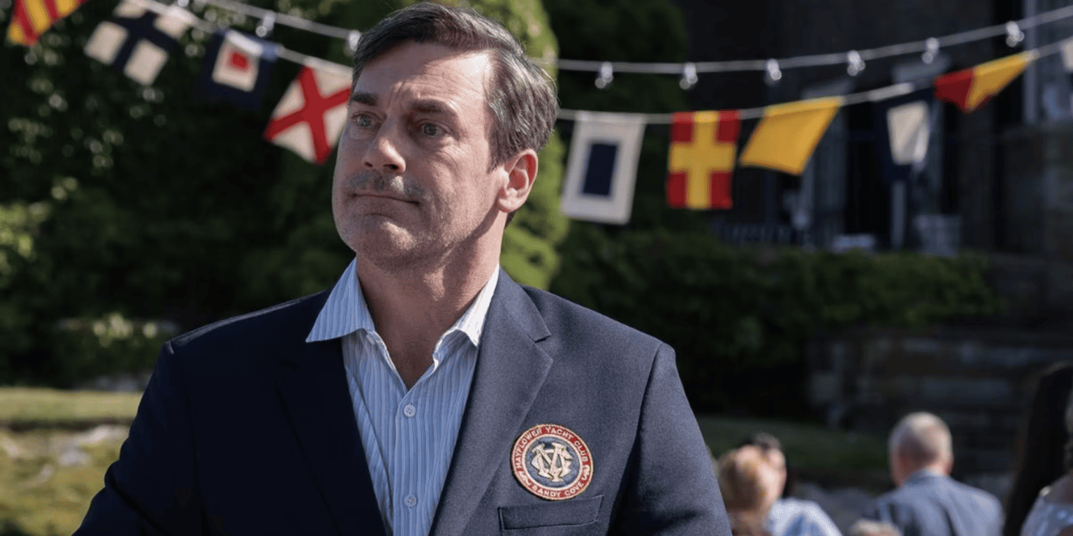 Jon Hamm in Talks to Take Over Josh Brolin’s Role in Kill Switch
