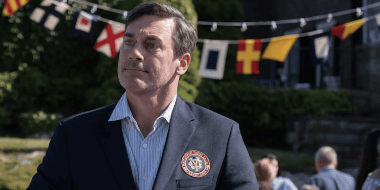 Jon Hamm in Talks to Take Over Josh Brolin’s Role in Kill Switch