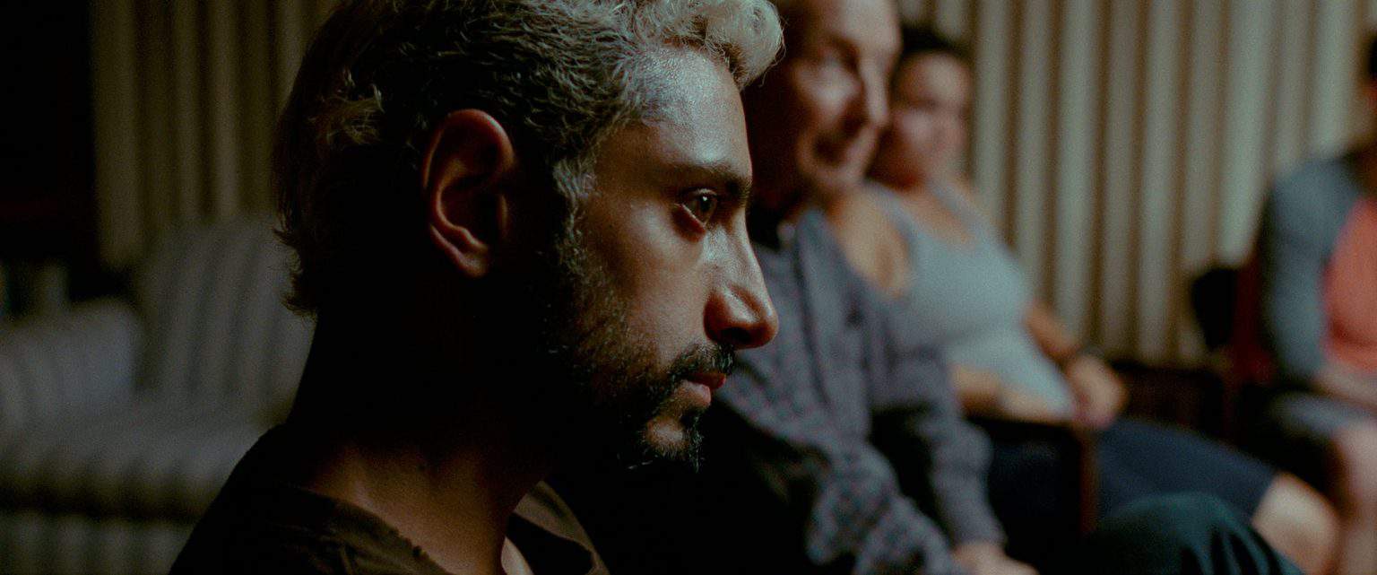 ‘Sound Of Metal’ Criterion Collection 4K UHD Blu-Ray Review – One Of The Best Films Of The Young Decade