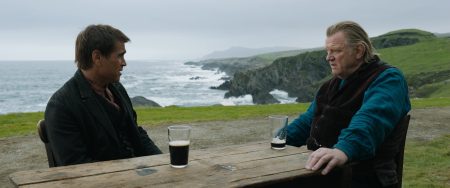 ‘The Banshees of Inisherin’ TIFF 2022 Review – A Tragicomic Marvel About The Death Of A Friendship