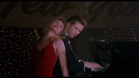 ‘The Fabulous Baker Boys’ Blu-Ray Review – Pfeiffer Electrifies Opposite The Bridges Brothers