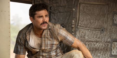 ‘The Greatest Beer Run Ever’ TIFF 2022 Review – Zac Efron Smuggles Booze Into Vietnam In This Wild But True War Story