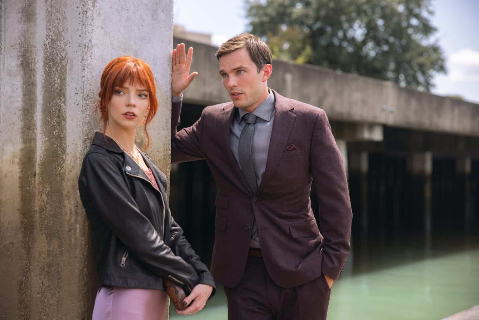 ‘The Menu’ Blu-Ray Review – A Terrifically Devious Satire That Is Easy To Devour