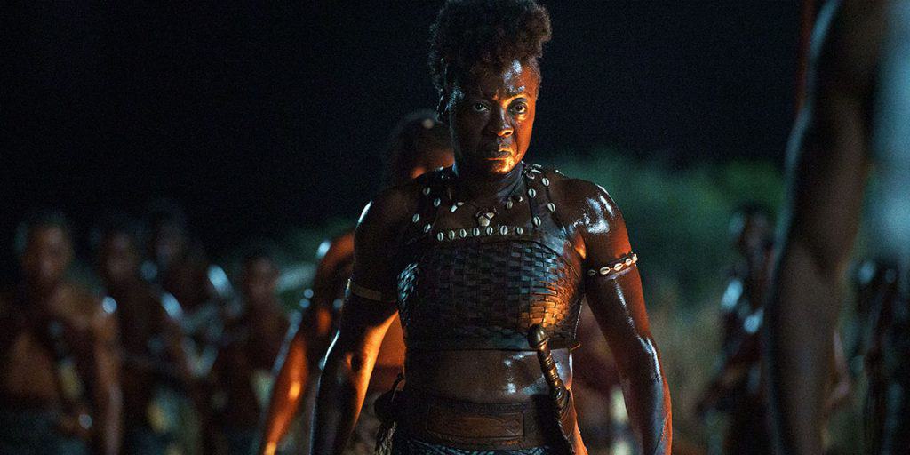 ‘The Woman King’ TIFF 2022 Review – A Staggering Triumph That We All Need and Deserve