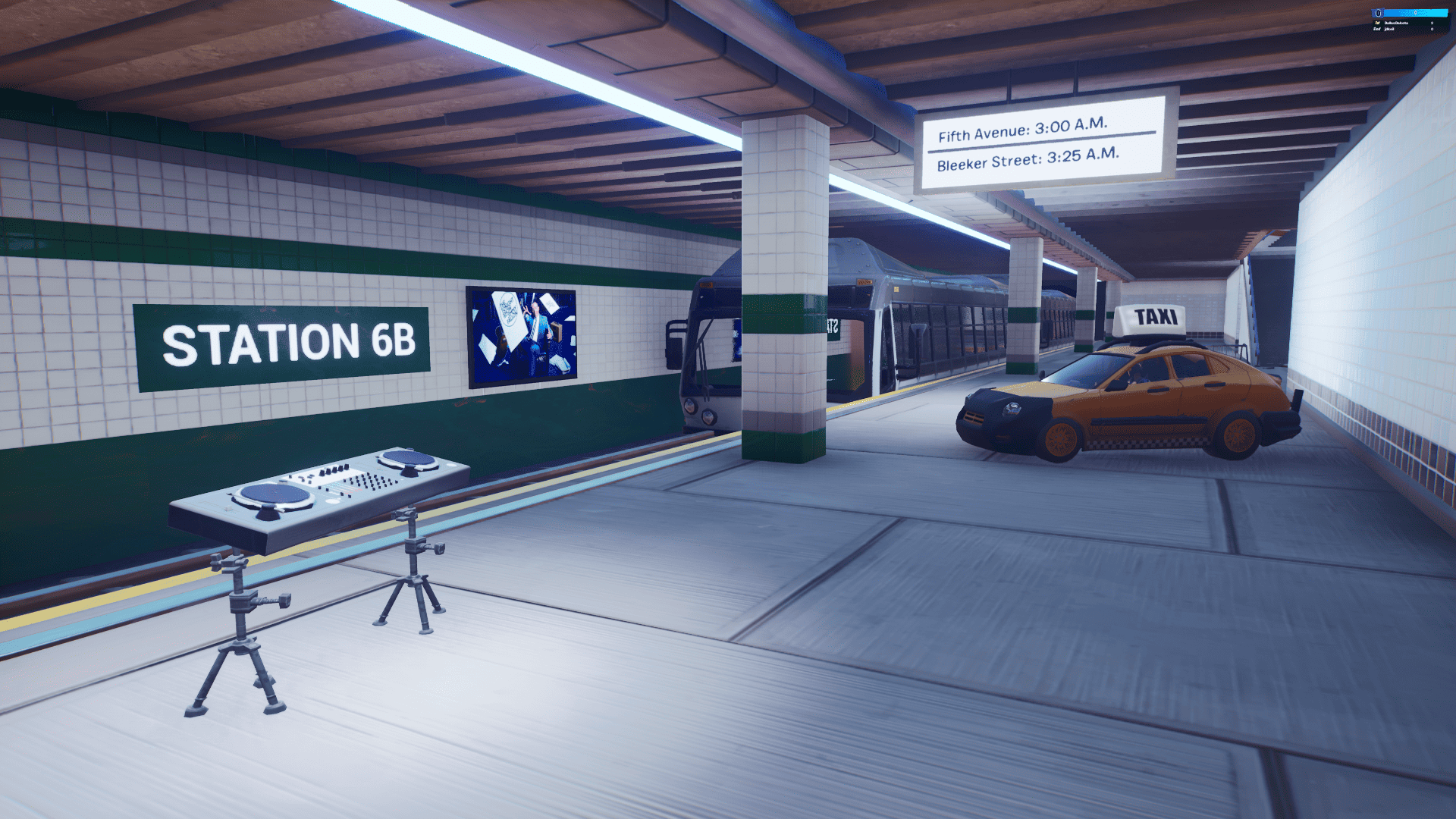 cabbie-subway2