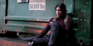 ‘ECHO’ Story Details Revealed Including Daredevil And The Punisher