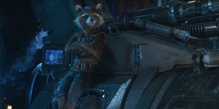 Fan Favorite Marvel Character To Make Their MCU Debut In ‘Guardians Of The Galaxy Vol. 3’