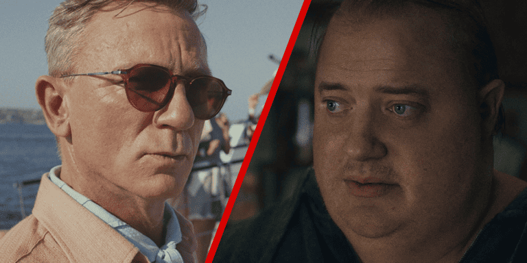 GVN’s Most Anticipated Films For TIFF 2022