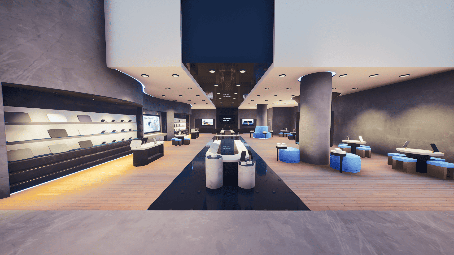 hub-store1
