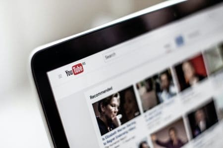 Become A YouTube Star: The Ultimate Checklist To Build A Vlogging Career