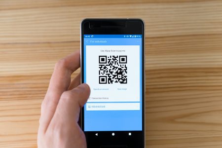 The Tech Advances That Have Enabled Getting Cash Quickly