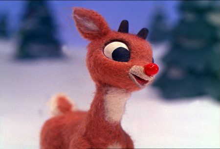 Universal To Release Three Holiday Classics On 4K UHD Blu-Ray This November