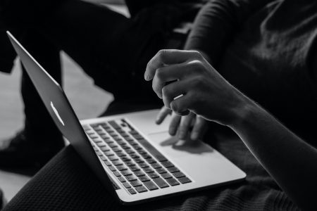 If You Can’t Find Entertainment Online You Should Try These Options