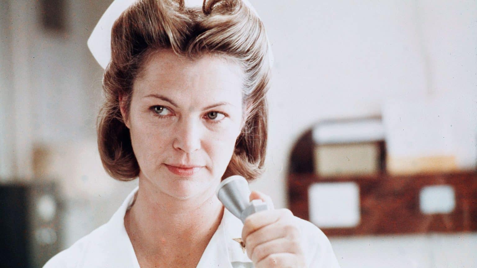 The Top 10 Movie Villains Of All Time