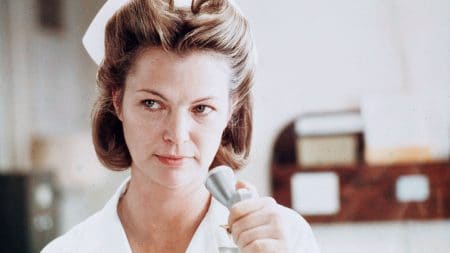 The Top 10 Movie Villains Of All Time