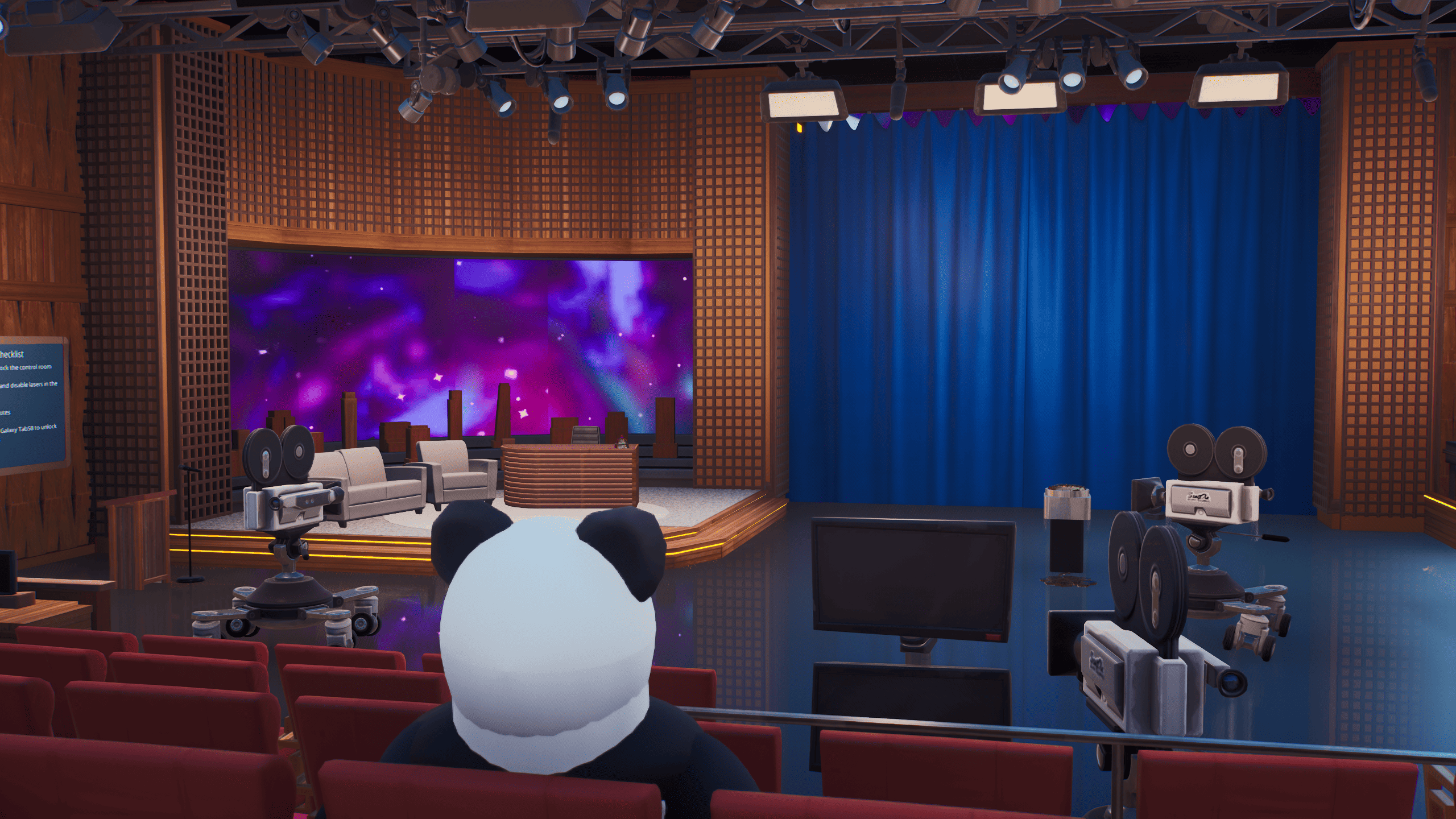 studio-02