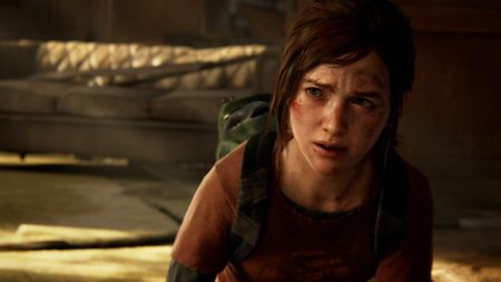 Perfection Revisited In ‘The Last Of Us Part I’ Remake: Full Review