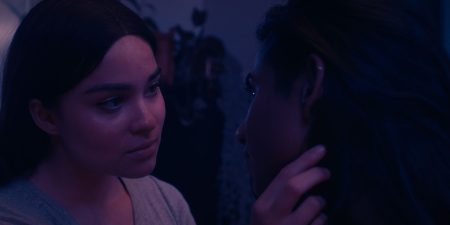 ‘This Place’ TIFF 2022 Interview – Director V. T. Nayani Invites Us Into ‘A V. T. Nayani World’