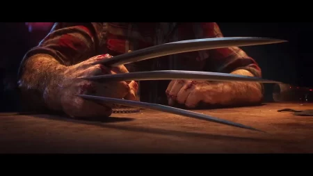 7 Highly Anticipated Upcoming Superhero Games