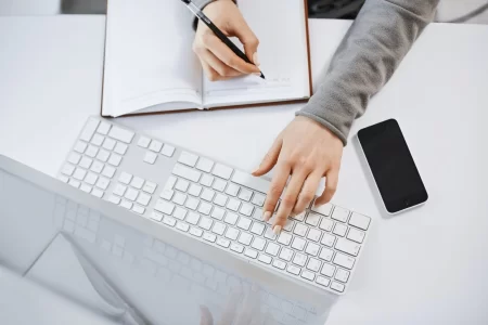7 Common Mistakes To Avoid In Speech Writing