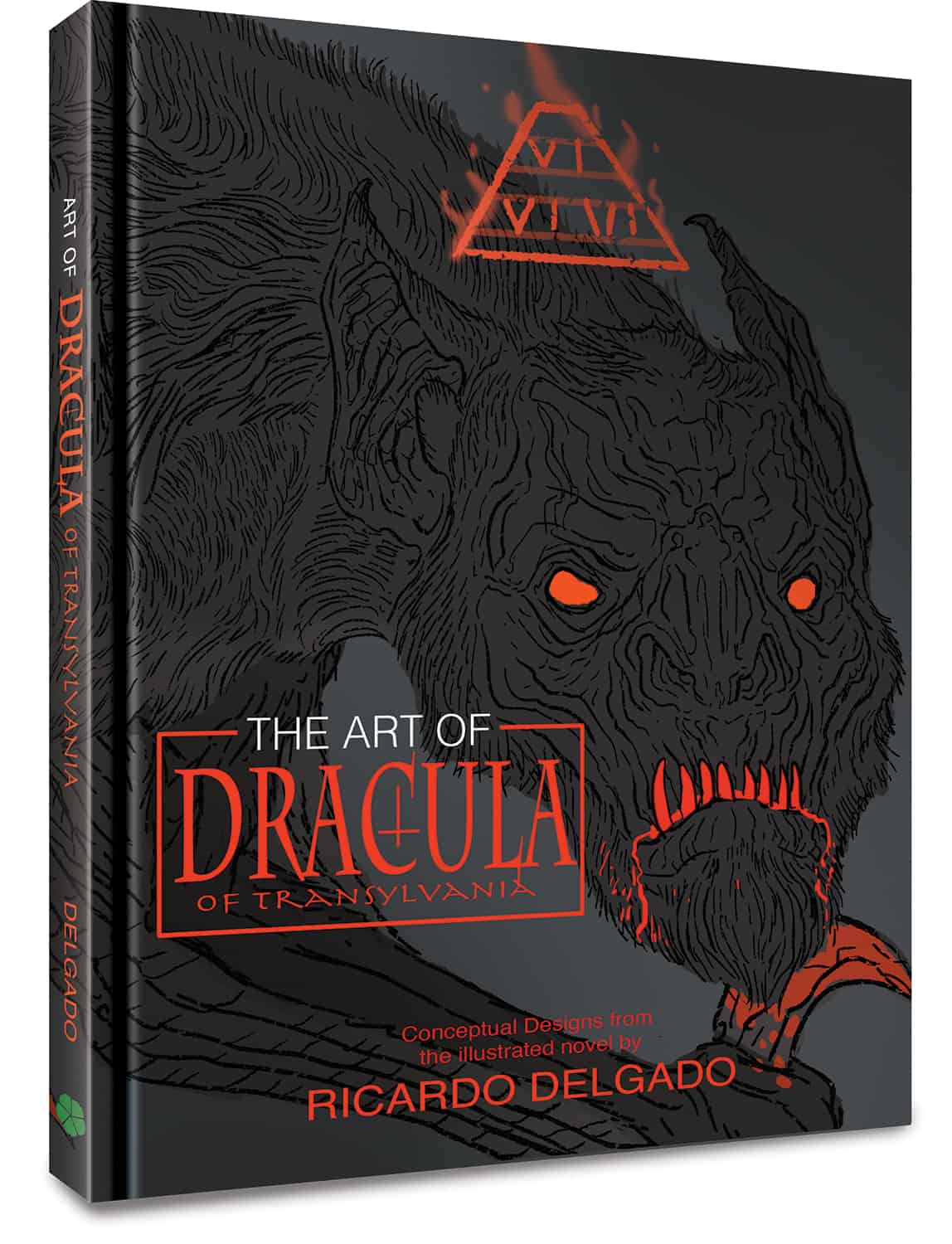 ARTOFDRAC-COVER-3D-RR