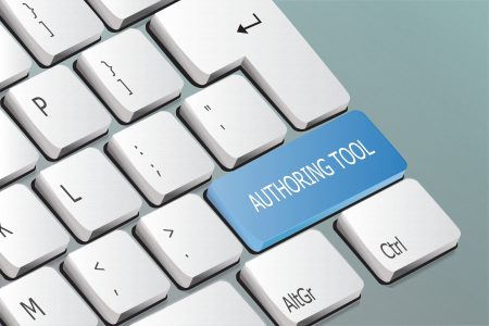 5 Tips To Keep In Mind While Selecting An Authoring Tool
