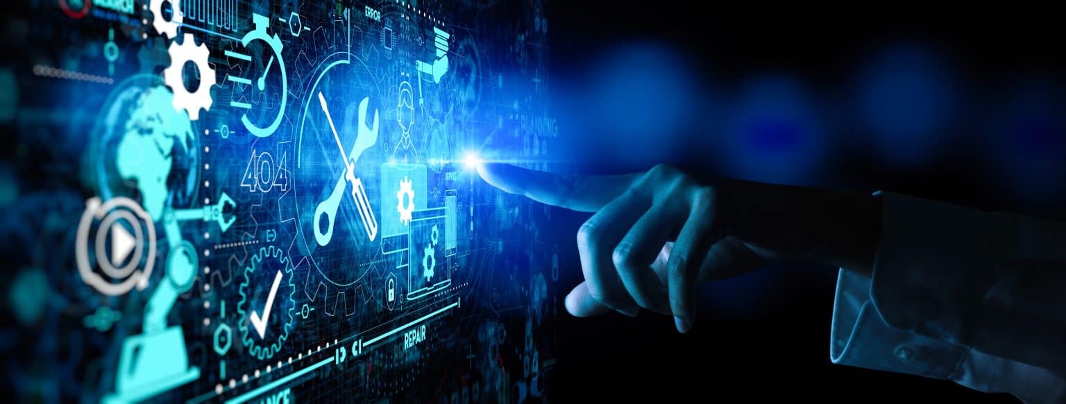 How Proactive Maintenance Affects Your Company