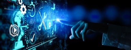 How Proactive Maintenance Affects Your Company
