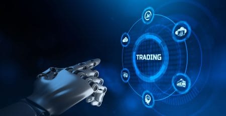Learning The Top Forex Robotic Trading Technologies
