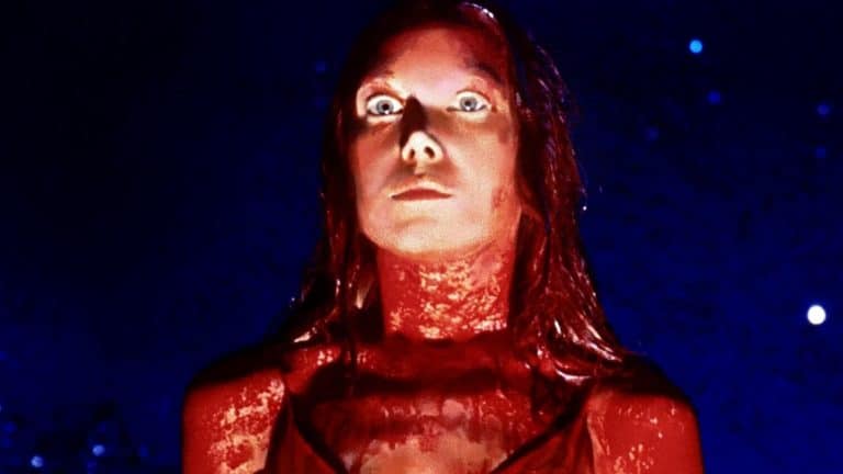Imprint & Via Vision Announce 4K UHD Blu-Ray Releases Including Horror Favorites, Action-Packed Westerns & More