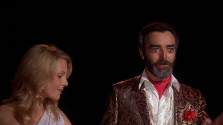 ‘Doctor Death: Seeker Of Souls’ Blu-Ray Review – Lunacy & Cheese Is Just What The Doctor Ordered ‘Doctor Death: Seeker Of Souls’ Blu-Ray Review – Lunacy & Cheese Is Just What The Doctor Ordered