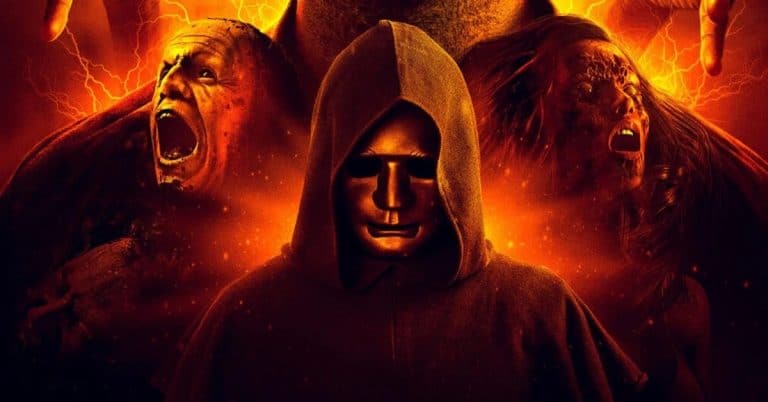 ‘Eli Roth’s History of Horror’: Season 3 Blu-Ray Review – A Fun Breakdown Of Weird & Thrilling Cinema ‘Eli Roth’s History of Horror’: Season 3 Blu-Ray Review – A Fun Breakdown Of Weird & Thrilling Cinema